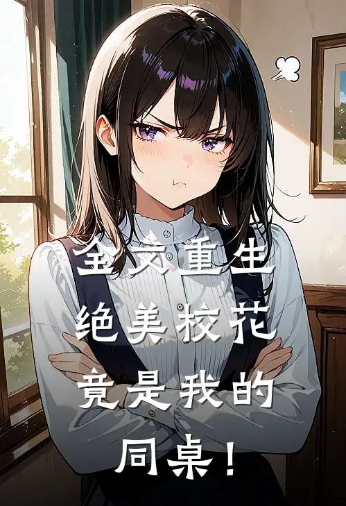 全文重生：绝美校花竟是我的同桌！