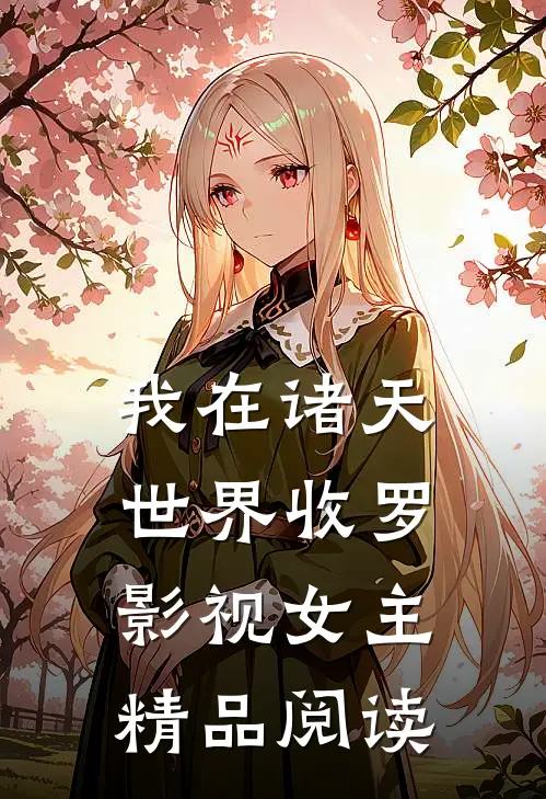 我在诸天世界收罗影视女主精品阅读
