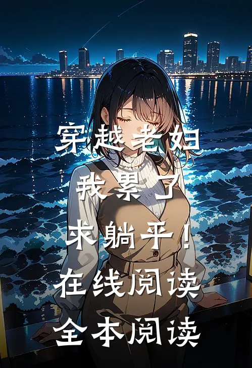 穿越老妇：我累了，求躺平！在线阅读全本阅读