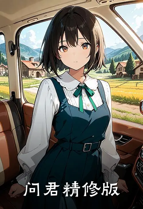 问君精修版