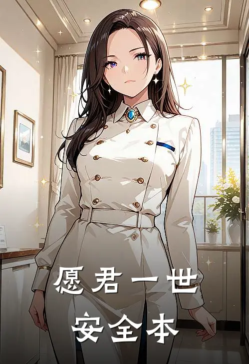 愿君一世安全本