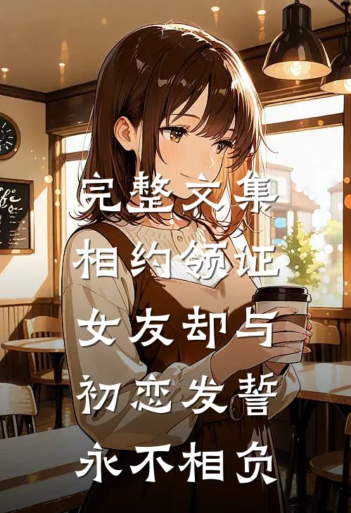 完整文集相约领证，女友却与初恋发誓永不相负