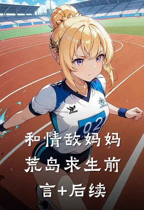 和情敌妈妈荒岛求生前言+后续