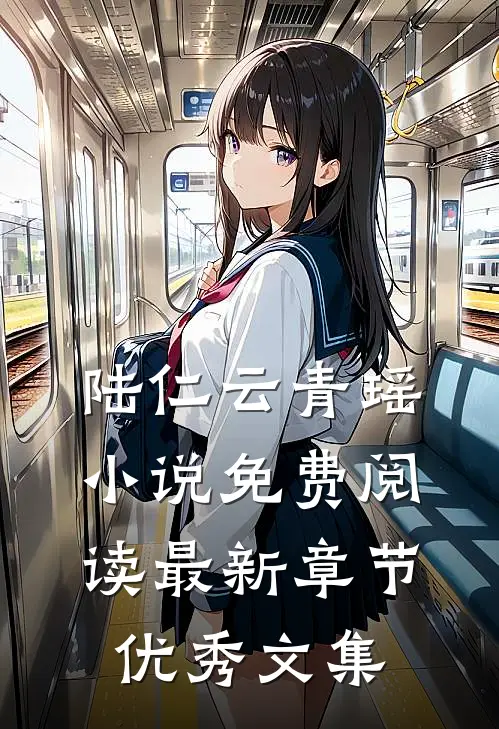 陆仁云青瑶小说免费阅读最新章节优秀文集