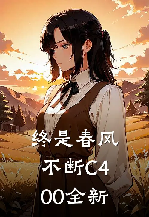 终是春风不断C400全新