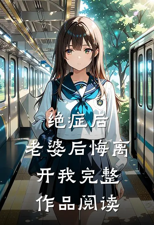 绝症后，老婆后悔离开我完整作品阅读