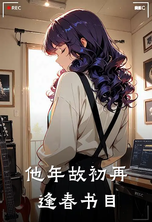 他年故初再逢春书目