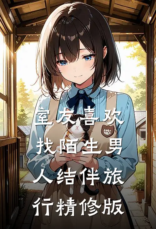 室友喜欢找陌生男人结伴旅行精修版