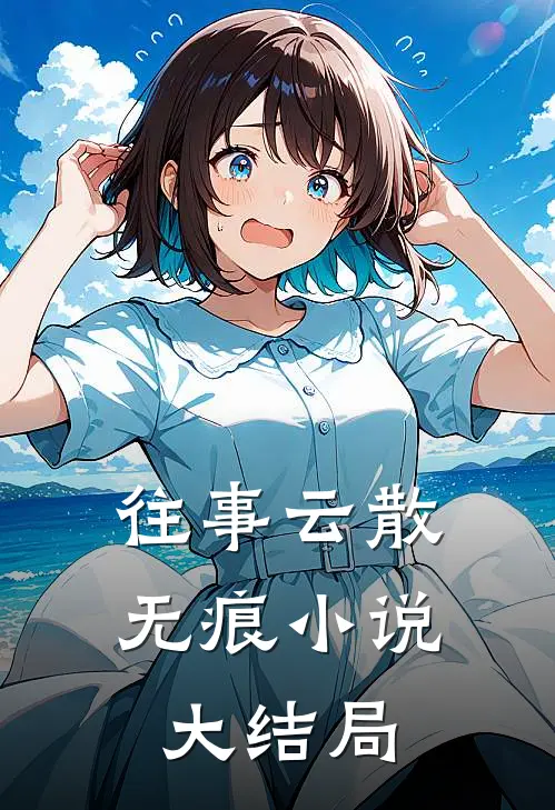往事云散无痕小说大结局