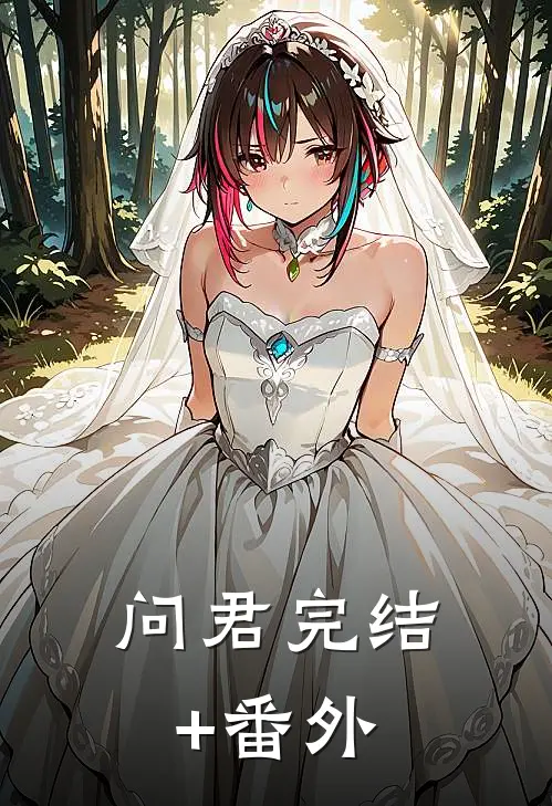 问君完结+番外