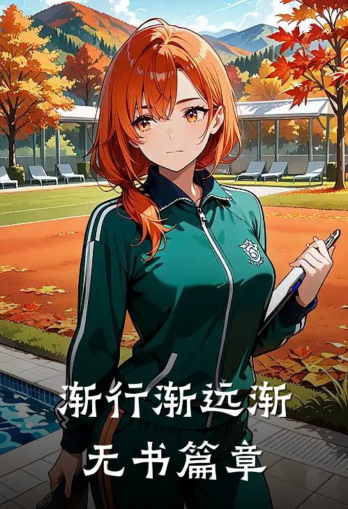 渐行渐远渐无书篇章
