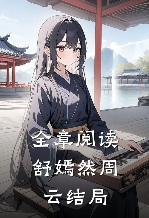 全章阅读舒嫣然周云结局