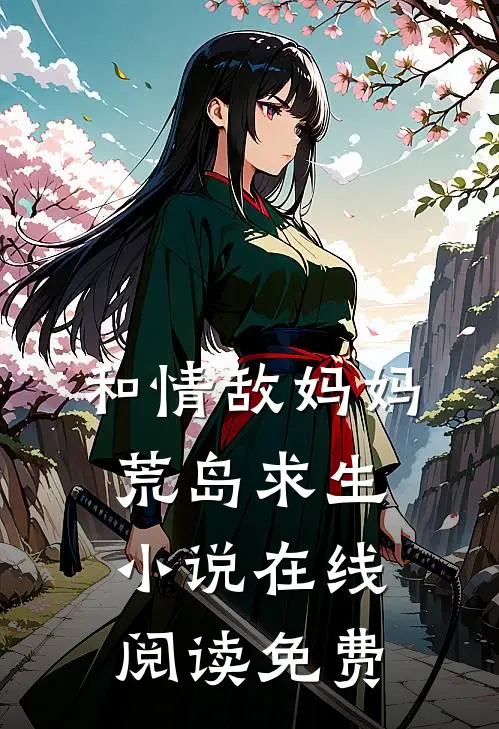 和情敌妈妈荒岛求生小说在线阅读免费