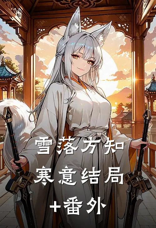 雪落方知寒意结局+番外