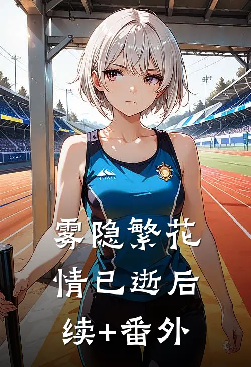 雾隐繁花情已逝后续+番外