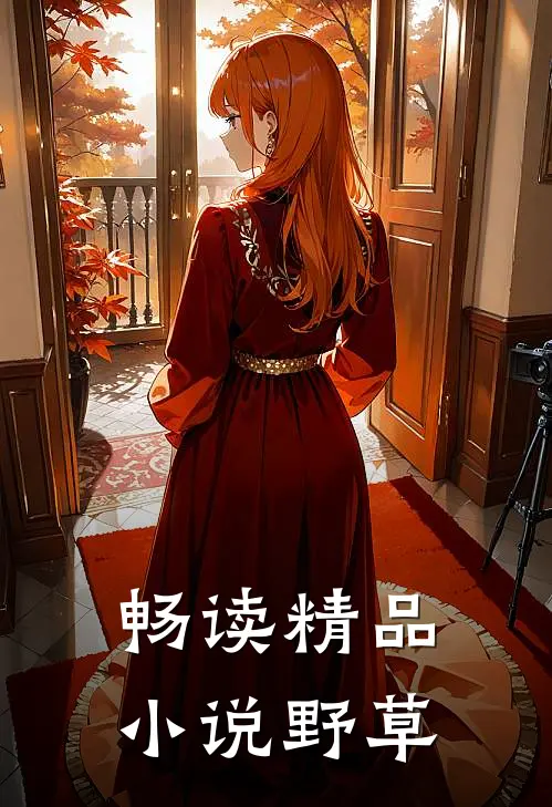 畅读精品小说野草
