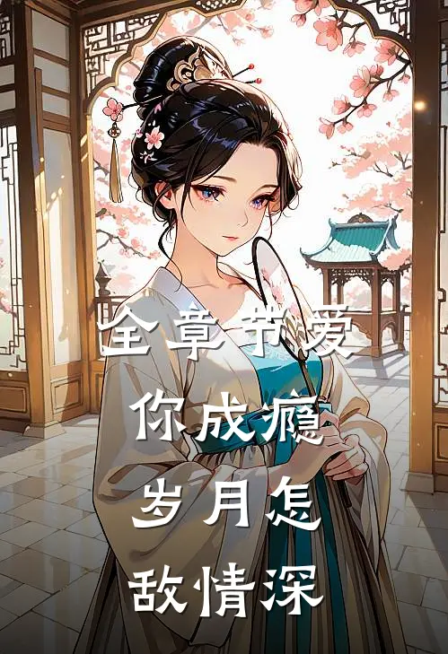 全章节爱你成瘾，岁月怎敌情深