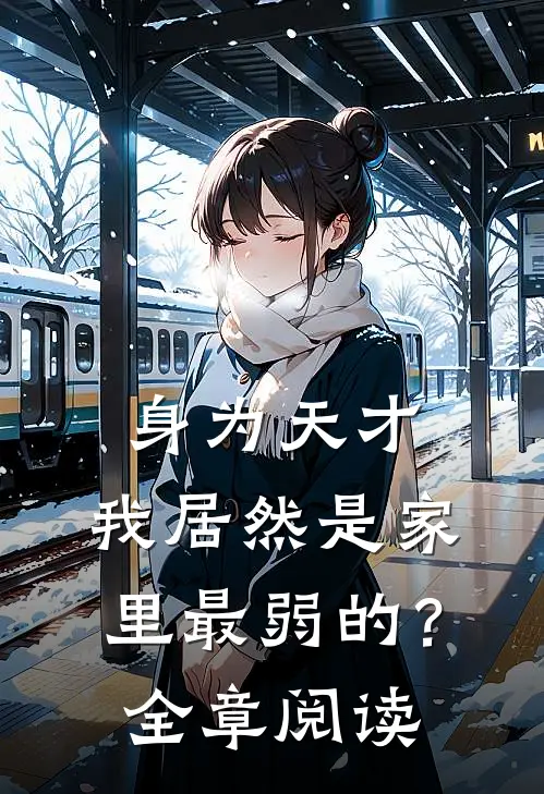 身为天才，我居然是家里最弱的？全章阅读