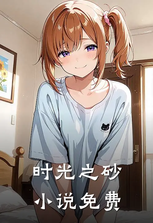 时光之砂小说免费