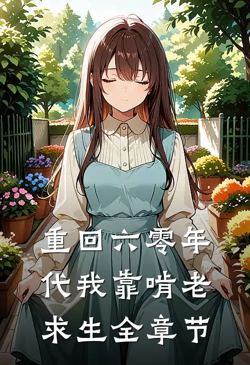重回六零年代我靠啃老求生全章节