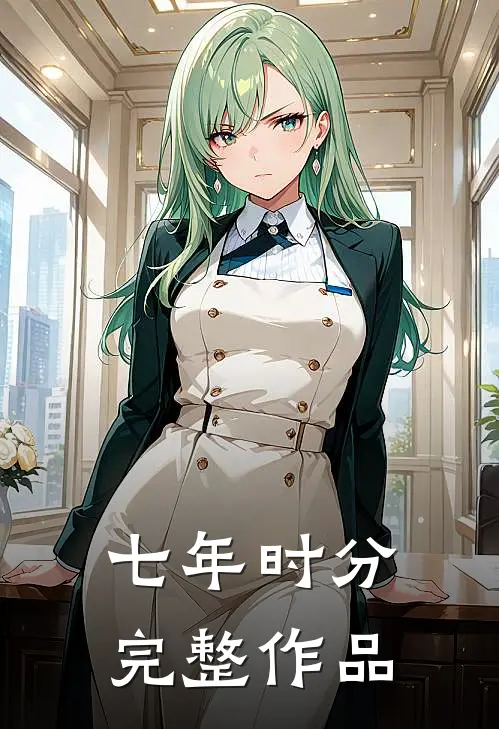 七年时分完整作品