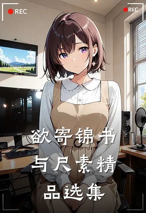 欲寄锦书与尺素精品选集