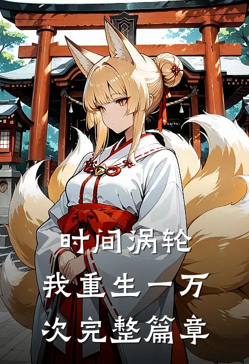 时间涡轮：我重生一万次完整篇章