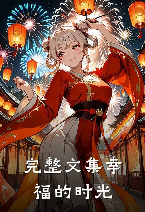 完整文集幸福的时光