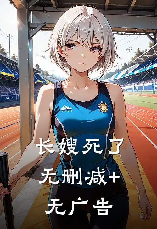长嫂死了无删减+无广告