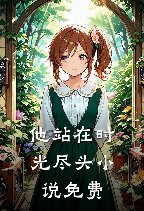 他站在时光尽头小说免费