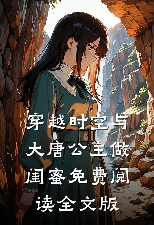 穿越时空与大唐公主做闺蜜免费阅读全文版