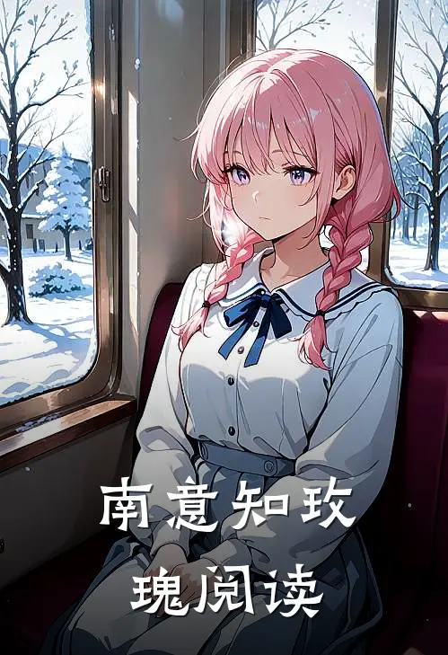南意知玫瑰阅读