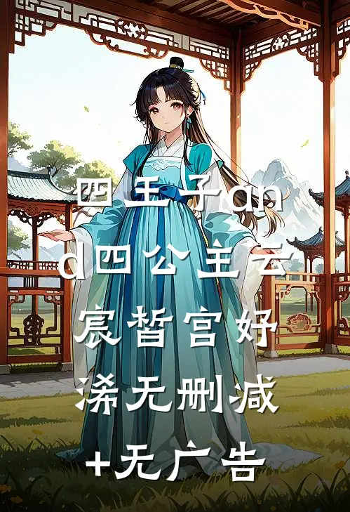 四王子and四公主云宸皙宫妤浠无删减+无广告