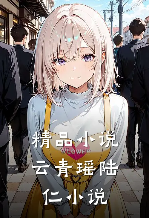 精品小说云青瑶陆仁小说