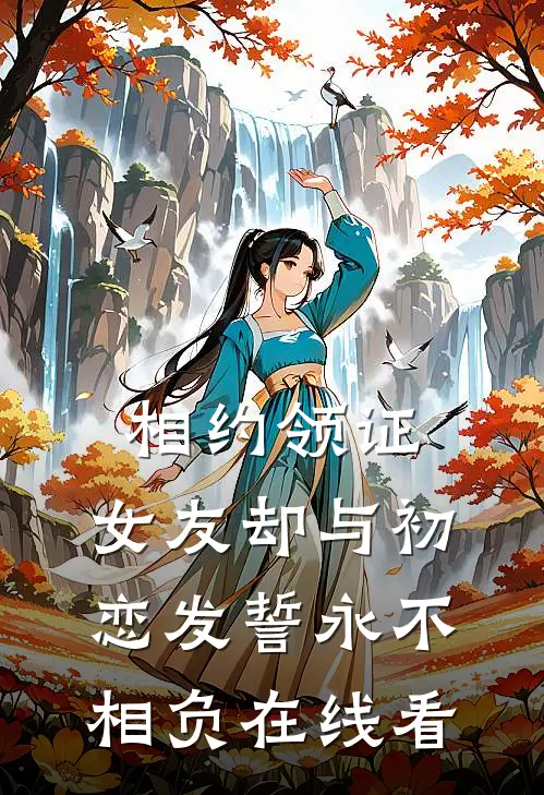 相约领证，女友却与初恋发誓永不相负在线看