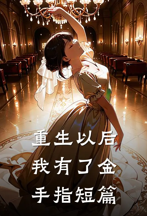 重生以后，我有了金手指短篇
