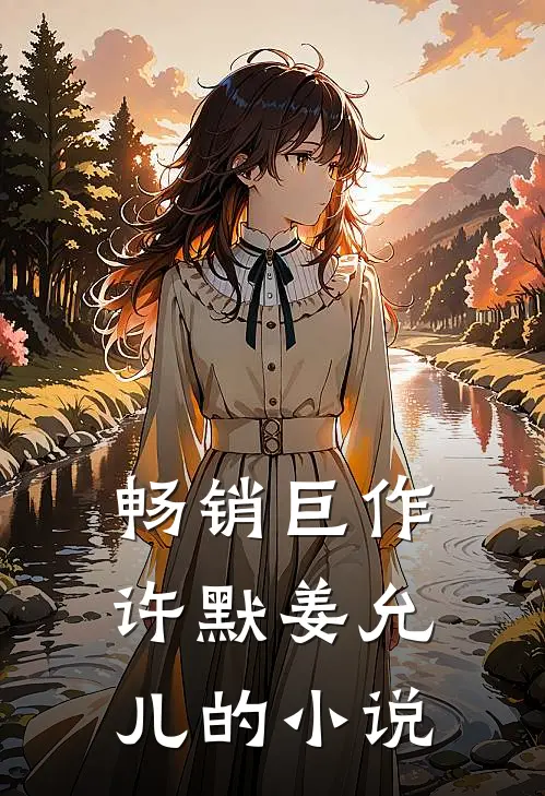 畅销巨作许默姜允儿的小说