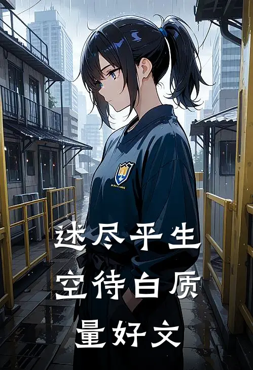述尽平生空待白质量好文