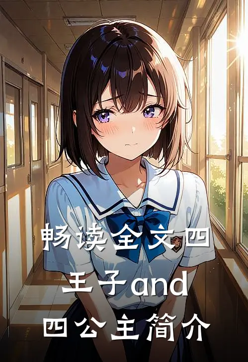 畅读全文四王子and四公主简介