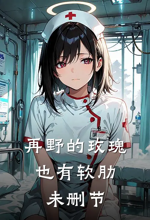 再野的玫瑰，也有软肋未删节