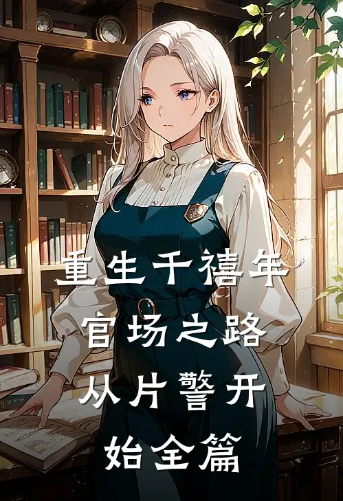 重生千禧年：官场之路从片警开始全篇