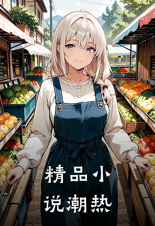 精品小说潮热