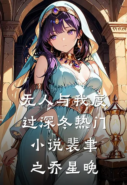 无人与我度过深冬热门小说裴聿之乔星晚