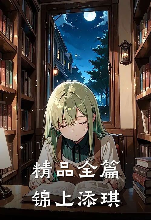 精品全篇锦上添琪