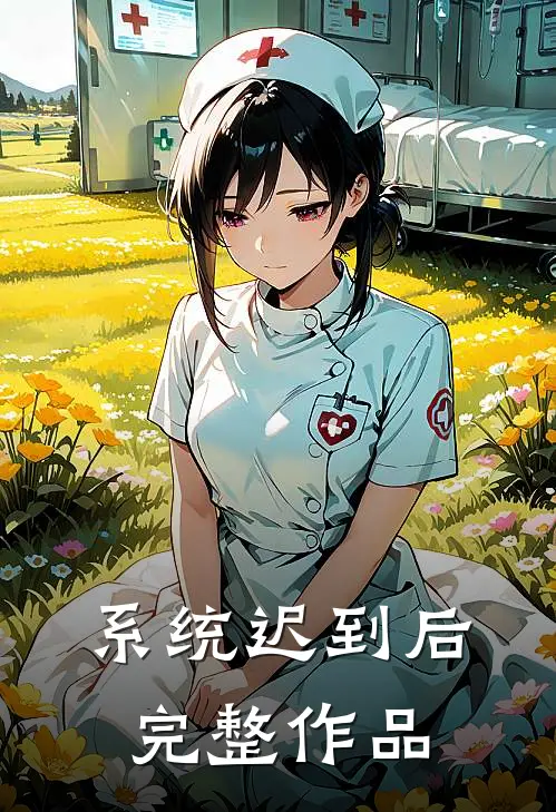 系统迟到后完整作品