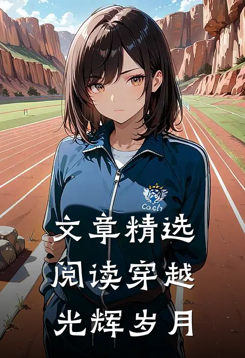 文章精选阅读穿越光辉岁月