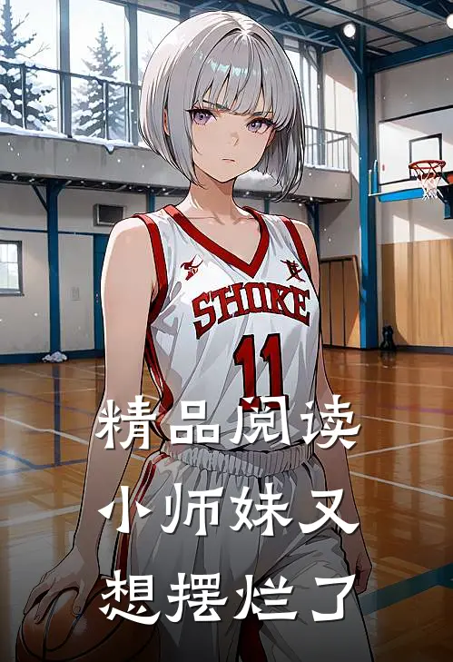 精品阅读小师妹又想摆烂了