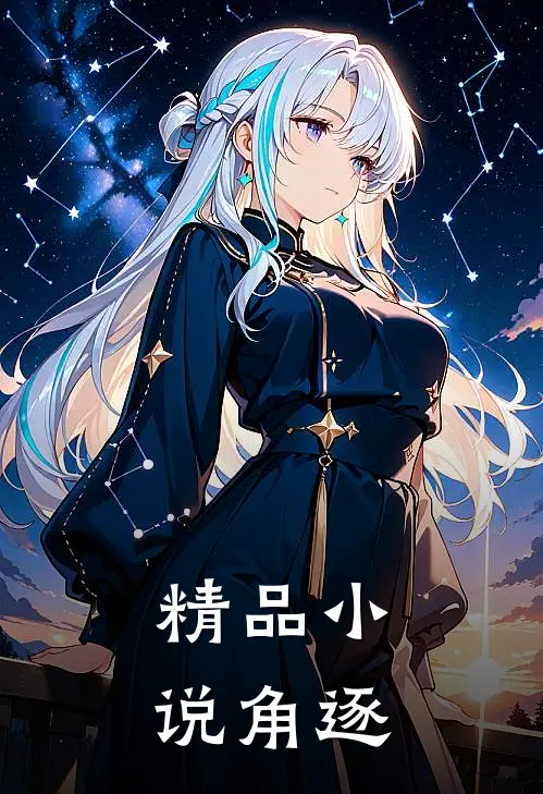 精品小说角逐