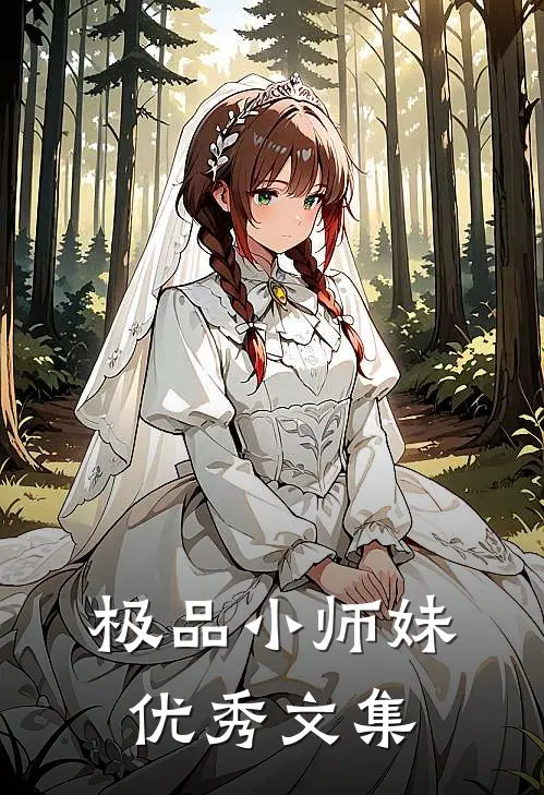 极品小师妹优秀文集