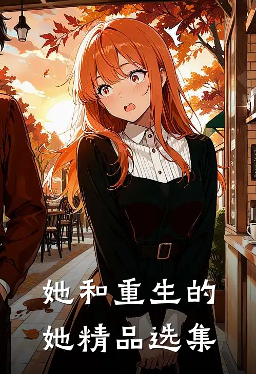 她和重生的她精品选集